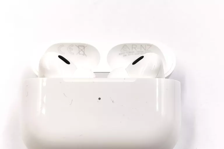 APPLE AIRPODS PRO 2