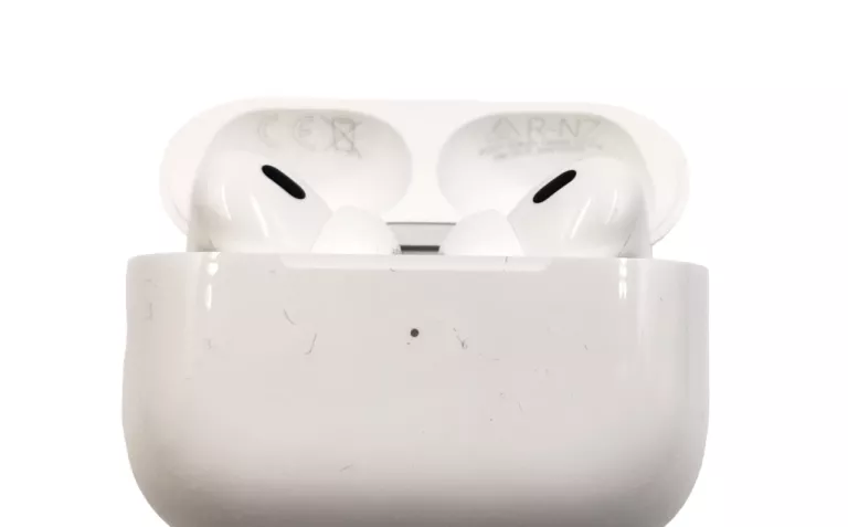 APPLE AIRPODS PRO 2