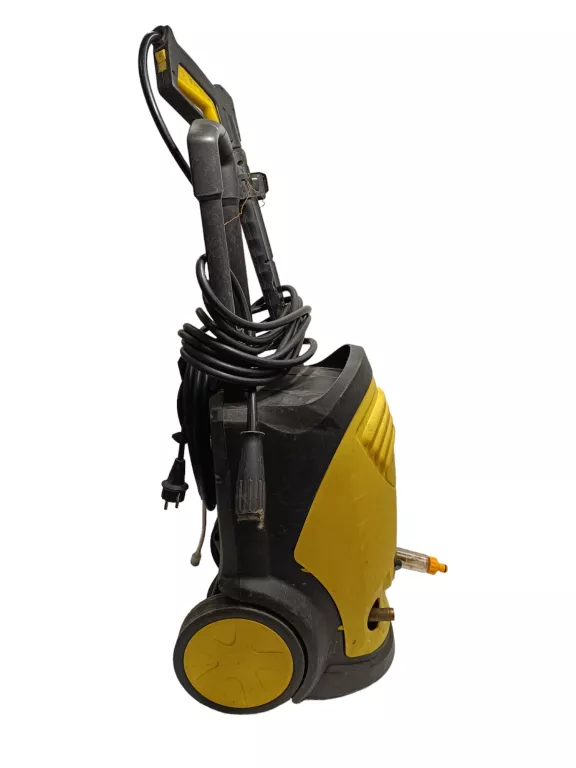 MYJKA CIŚNIENIOWA KARCHER HD 5 /11C