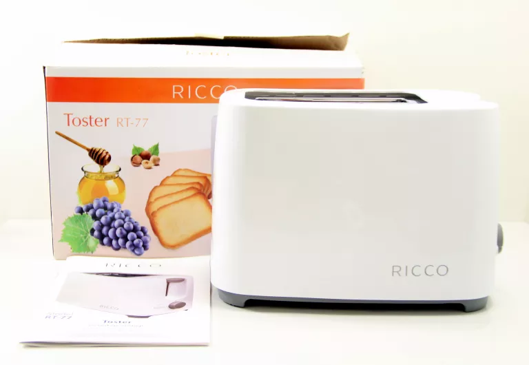 toster-ricco-rt-77-okopowa-7a-warszawa