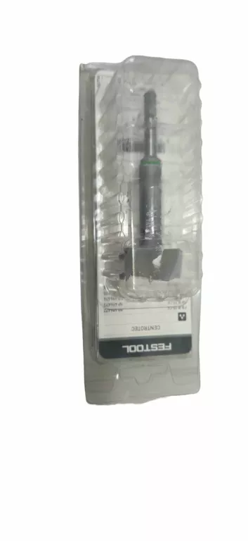 WIERTŁO FESTOOL FORSTNERA FB D 35 CE-ZOBO 496476
