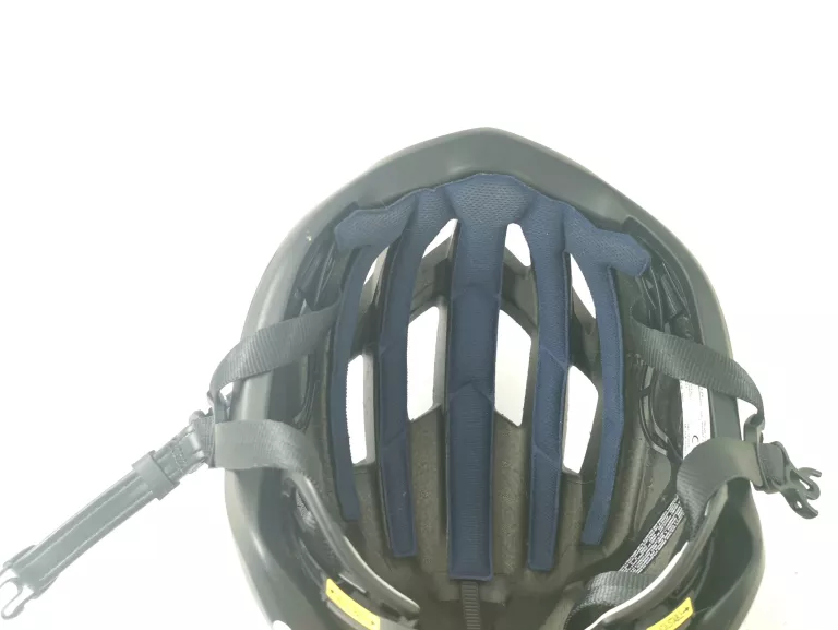 KASK MOJITO R 50-56 CM