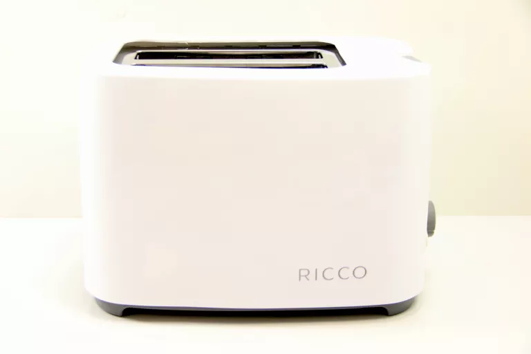TOSTER RICCO RT-77