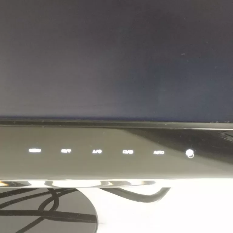 MONITOR LCD SAMSUNG SYNCMASTER P2070 20" 1600X900PX
