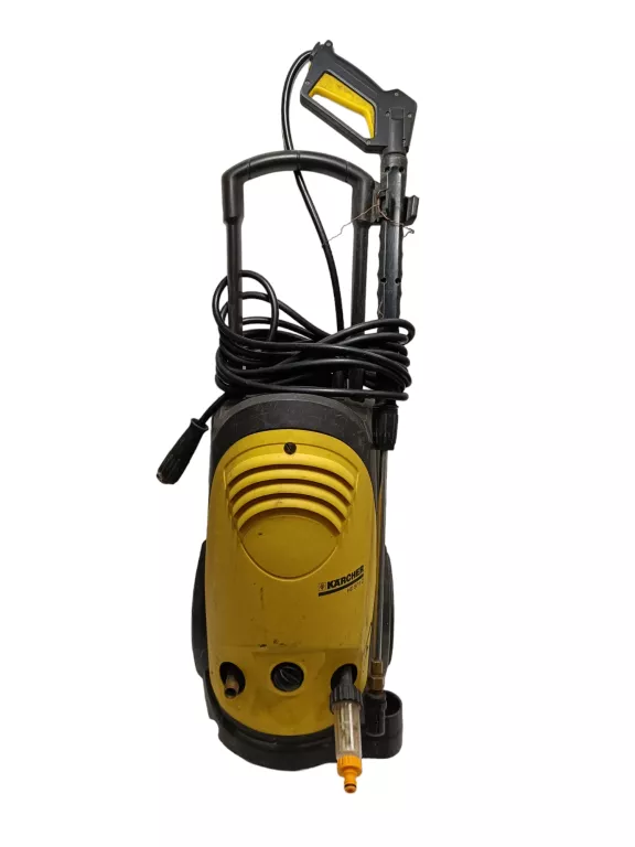 MYJKA CIŚNIENIOWA KARCHER HD 5 /11C