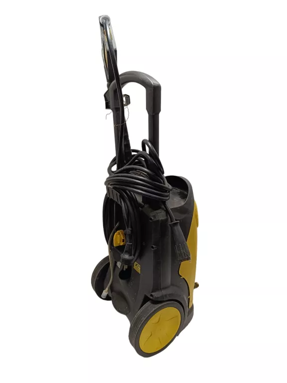 MYJKA CIŚNIENIOWA KARCHER HD 5 /11C