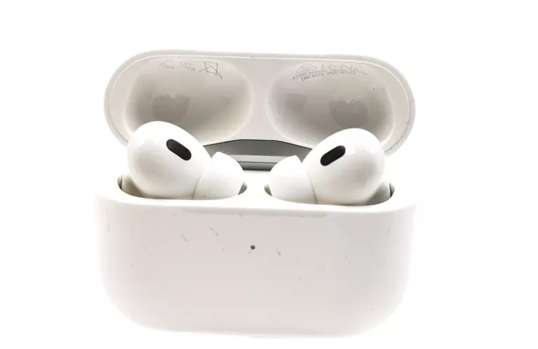 APPLE AIRPODS PRO 2