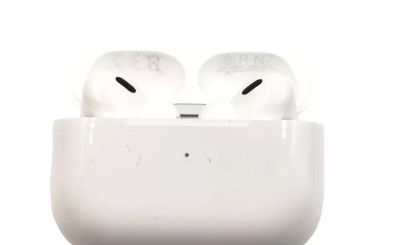 APPLE AIRPODS PRO 2