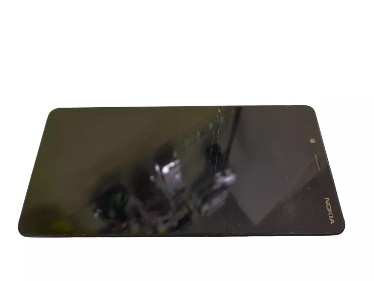 TELEFON NOKIA 1 PLUS