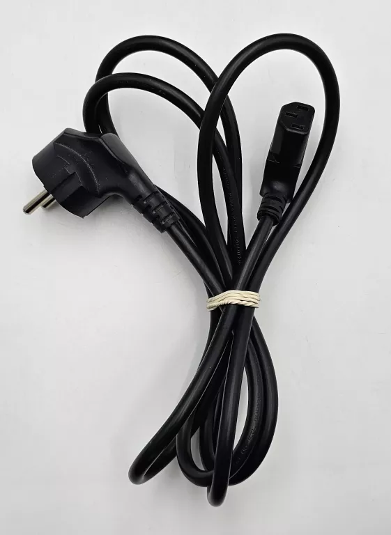 AMPLITUNER DENON DRA-800H PILOT KABEL ZASILAJĄCY