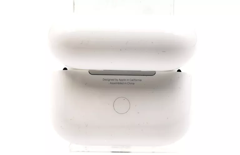 APPLE AIRPODS PRO 2