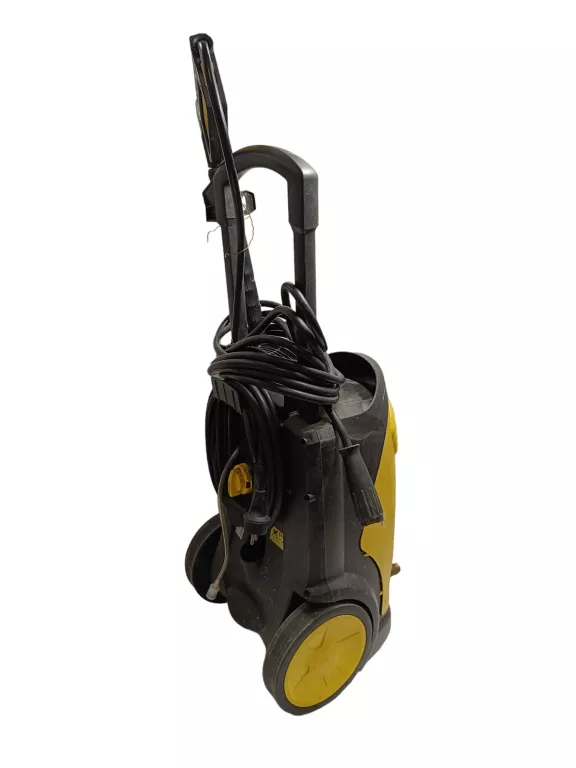 MYJKA CIŚNIENIOWA KARCHER HD 5 /11C
