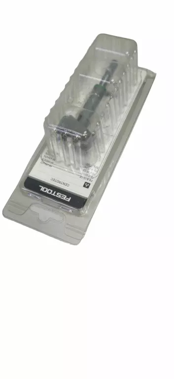 WIERTŁO FESTOOL FORSTNERA FB D 35 CE-ZOBO 496476