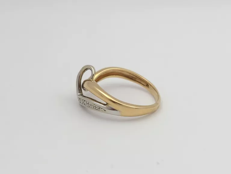 zloty-pierscionek-z-diamentami-003ct-585-14k-r11-245g-ean-gtin-5907739815750