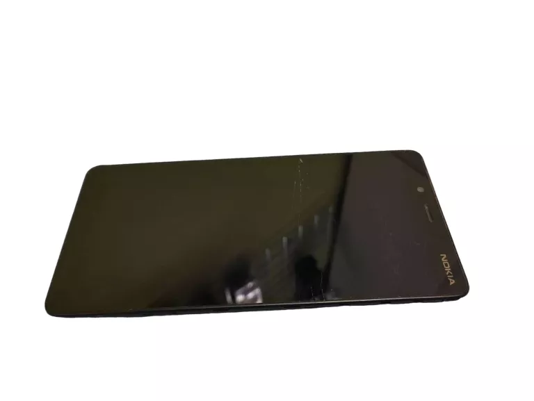 TELEFON NOKIA 1 PLUS