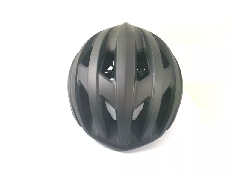 KASK MOJITO R 50-56 CM