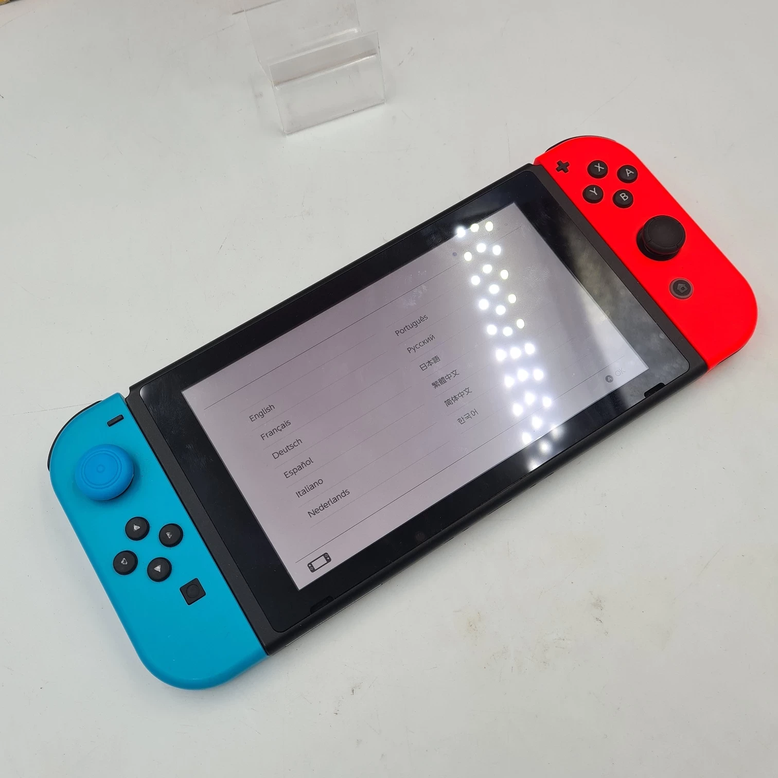 sd