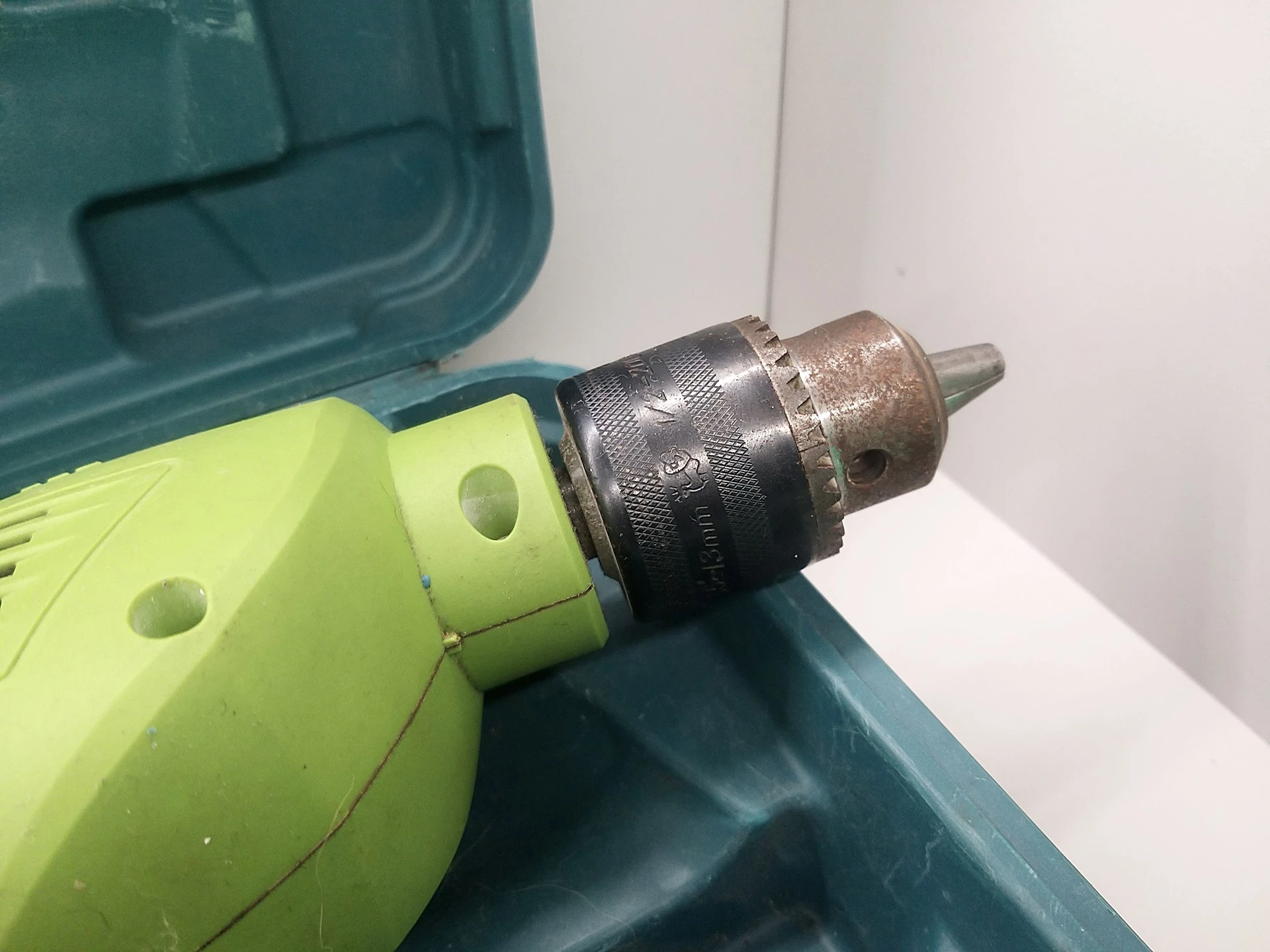 wiertarka-udarowa-verto-50g521-marka-128608-547113