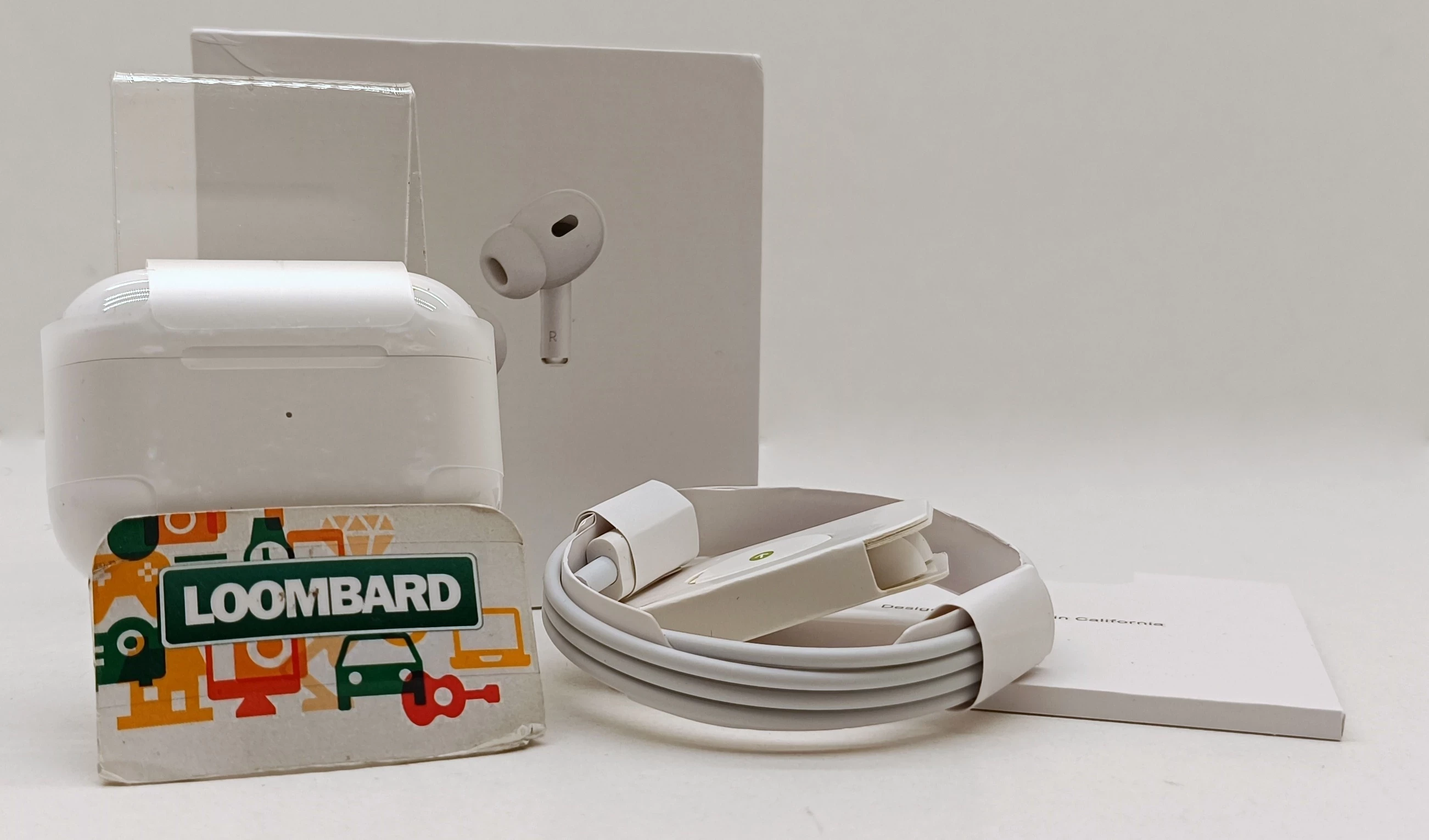 apple-airpods-pro-krakowska-94-andrychow