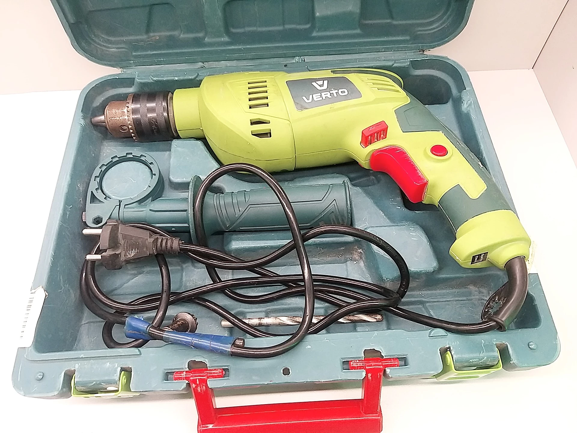 wiertarka-udarowa-verto-50g521-rodzaj-129632-4