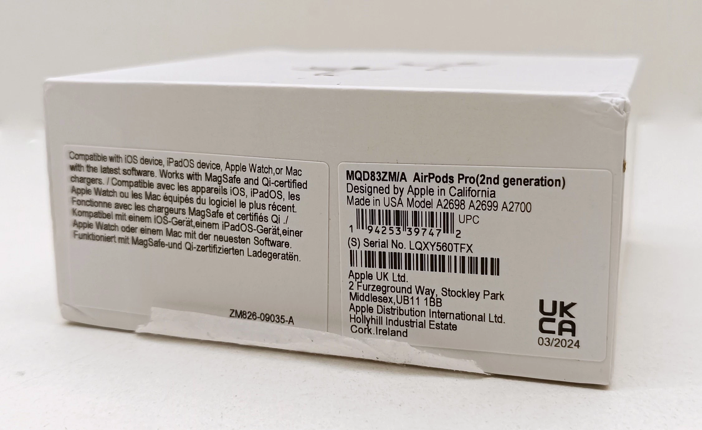 apple-airpods-pro-marka-203745-217957