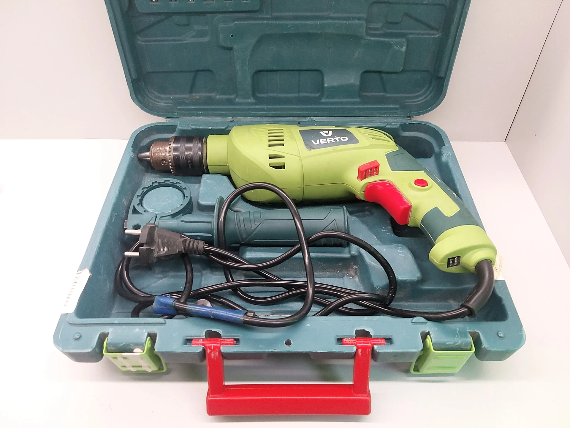 wiertarka-udarowa-verto-50g521-kaliska-15-leczyca