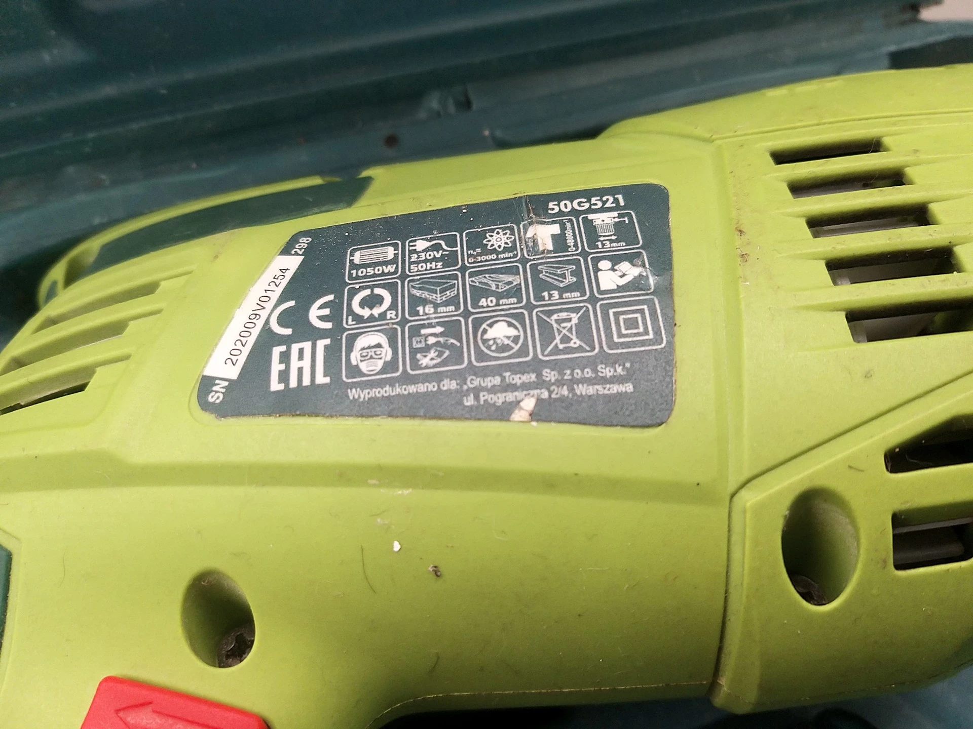 wiertarka-udarowa-verto-50g521-typ-249188-1120137