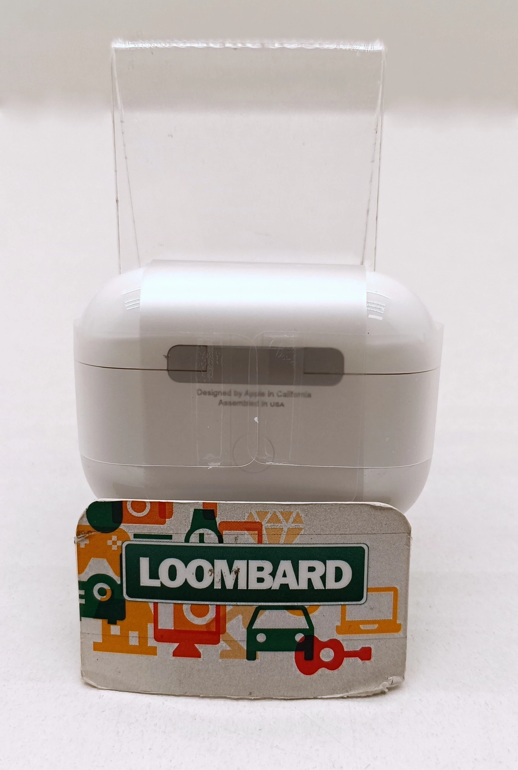 apple-airpods-pro-rodzaj-sluchawek-203681-217749