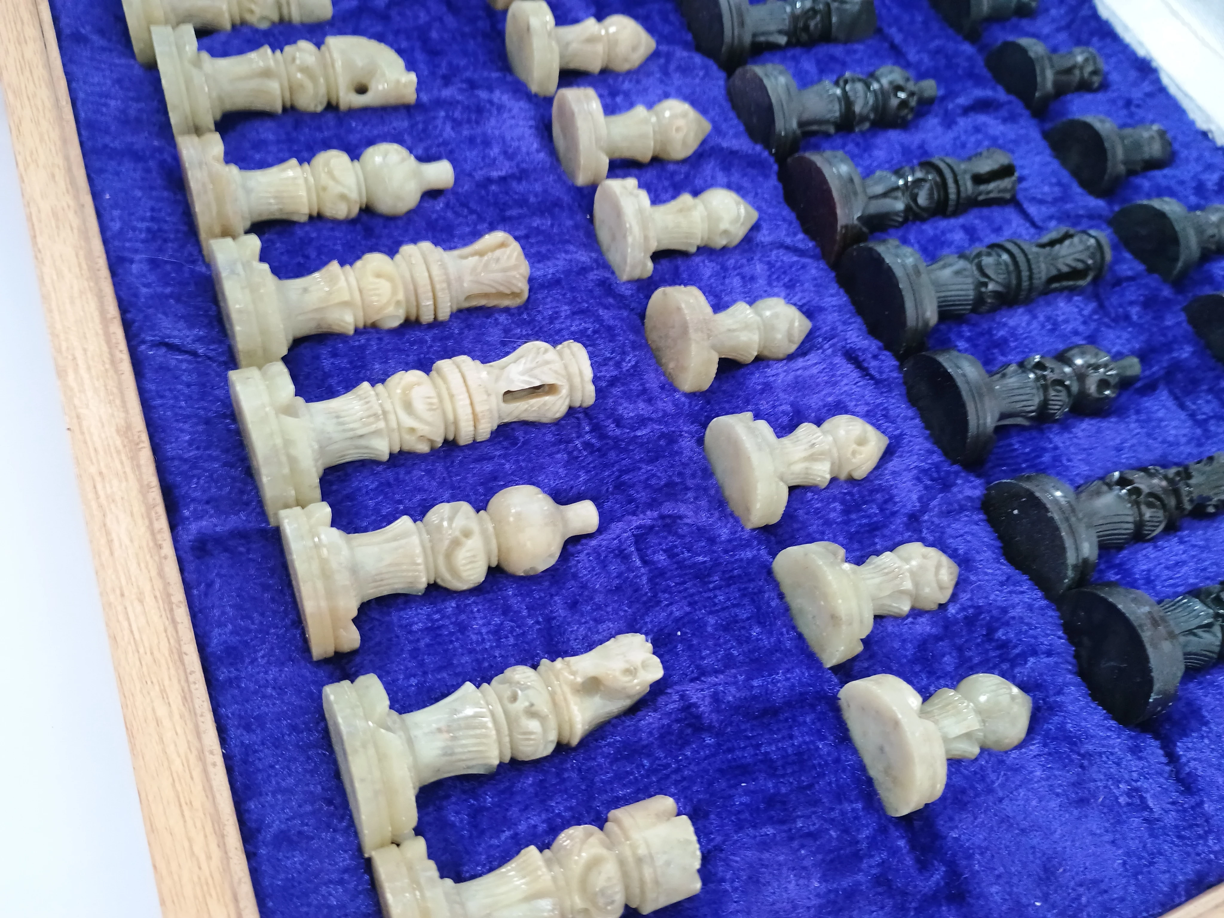 szachy-kamienne-product-id