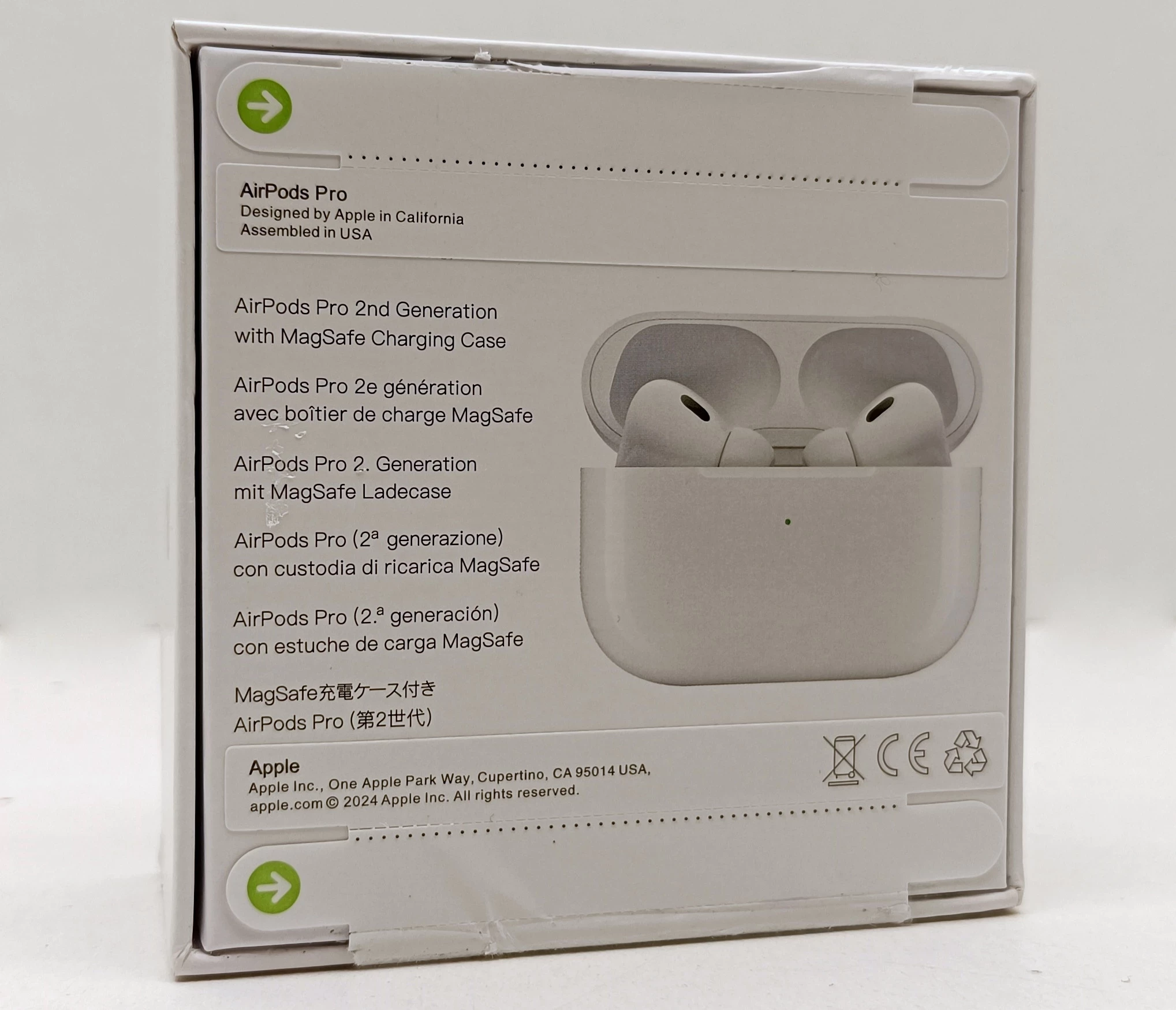 apple-airpods-pro-ean-gtin-194253397472