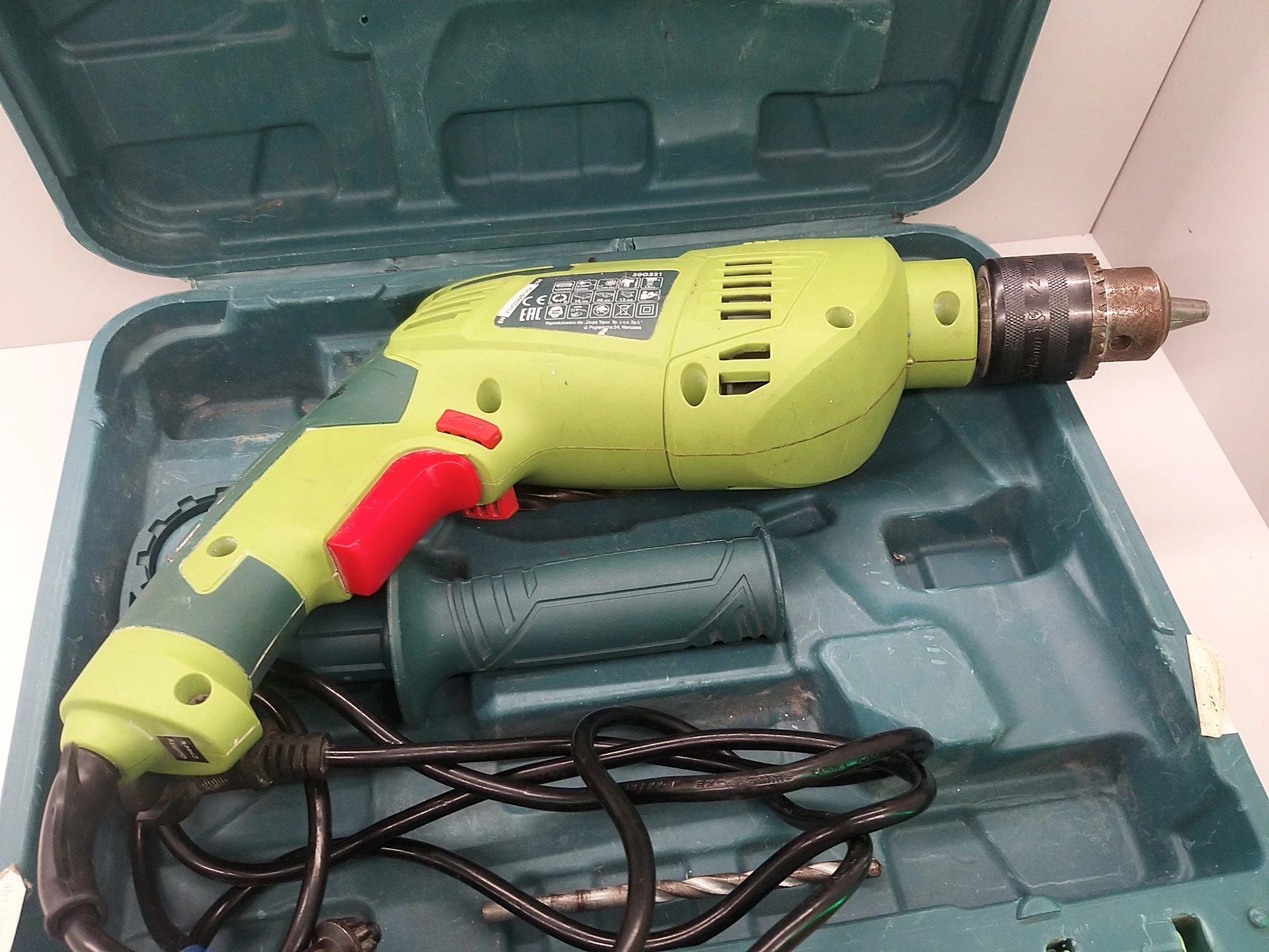 wiertarka-udarowa-verto-50g521-waga-wiertarki-340