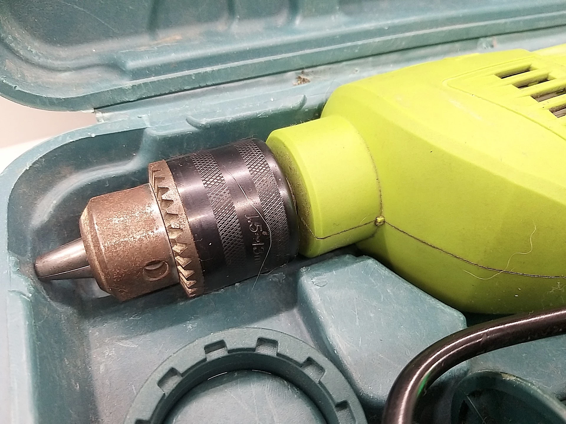 wiertarka-udarowa-verto-50g521-ean-gtin-5902062039934