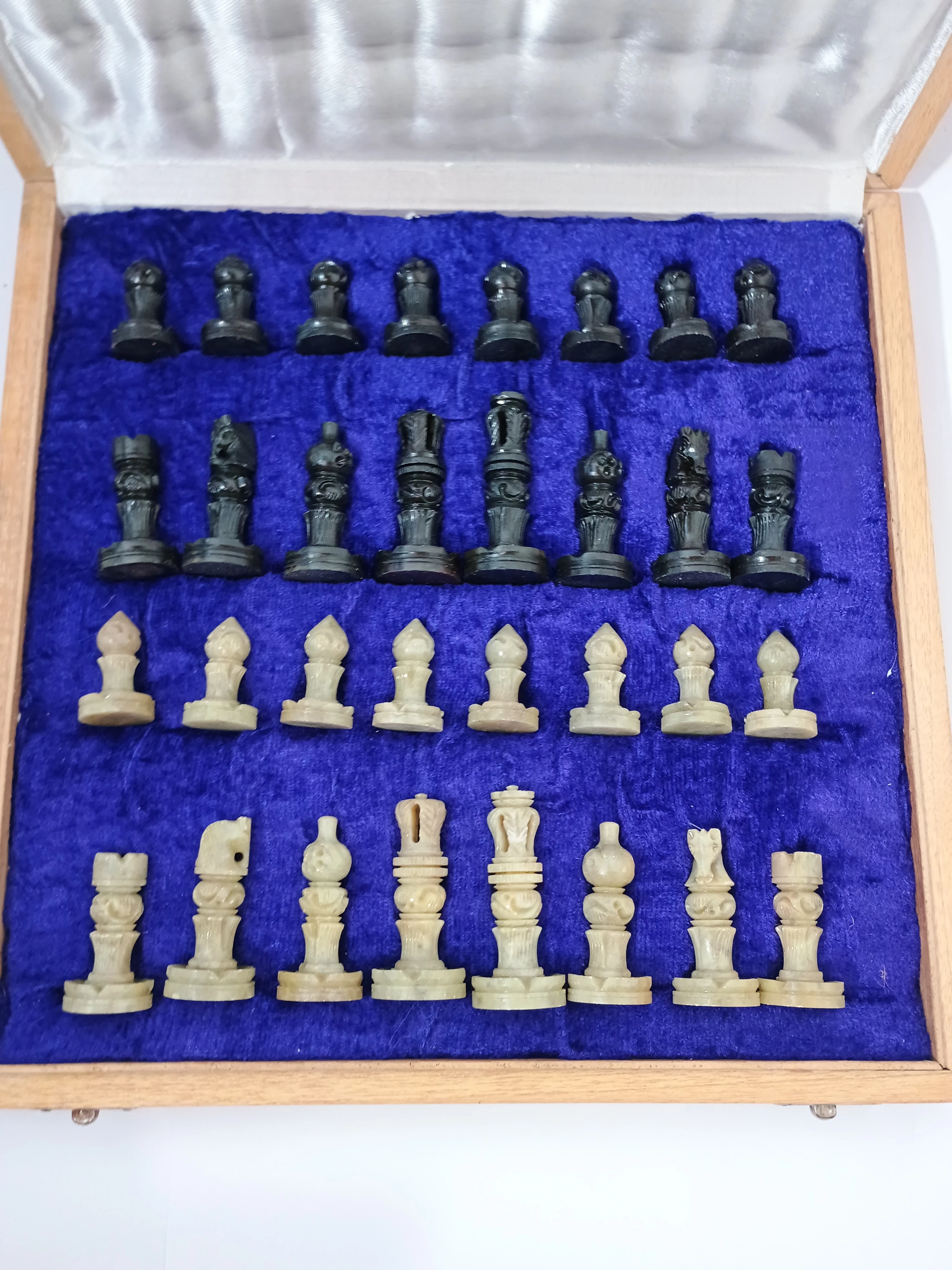 szachy-kamienne-product-id