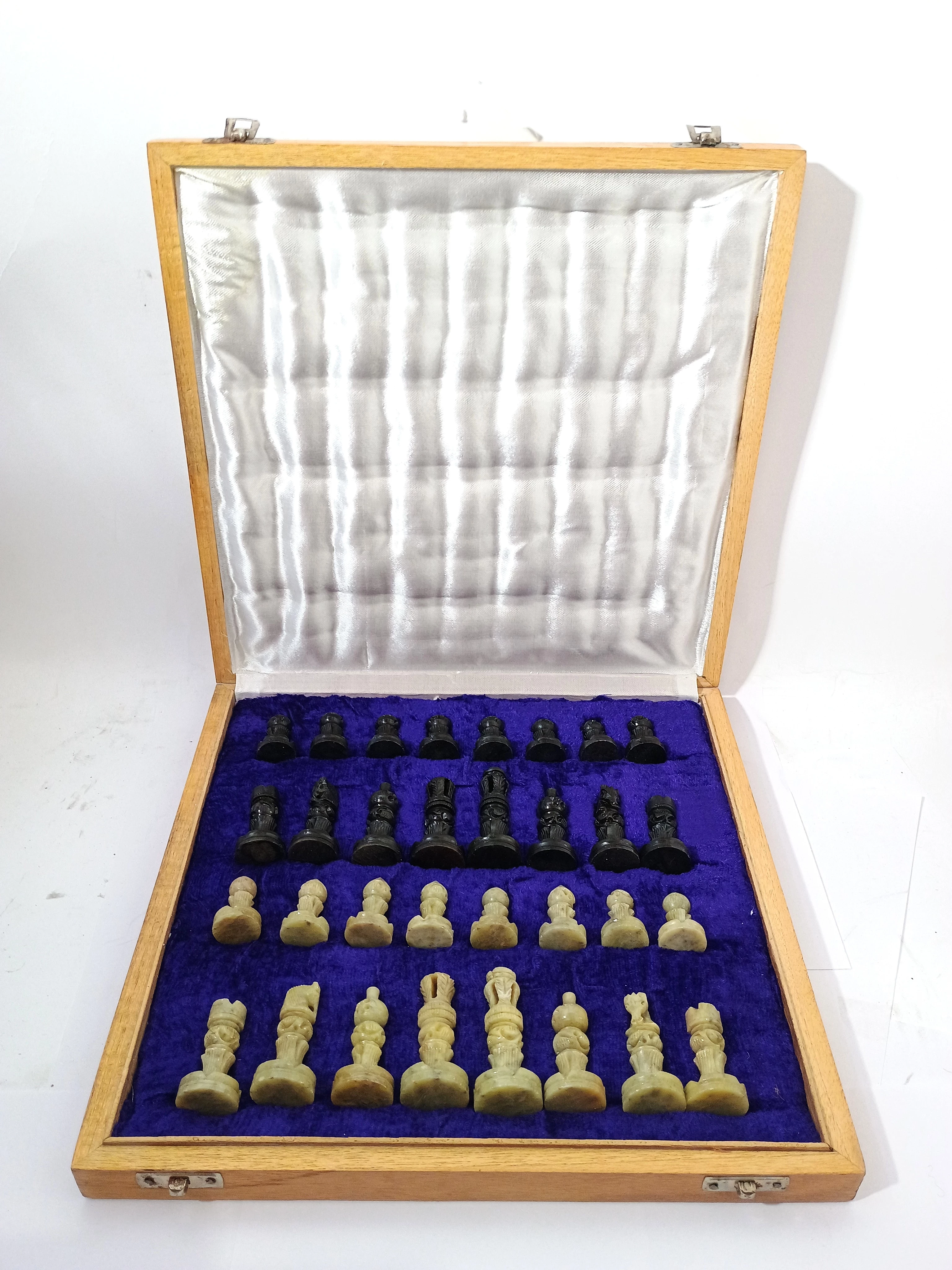 szachy-kamienne-jagiellonska-721-szczecin-rs