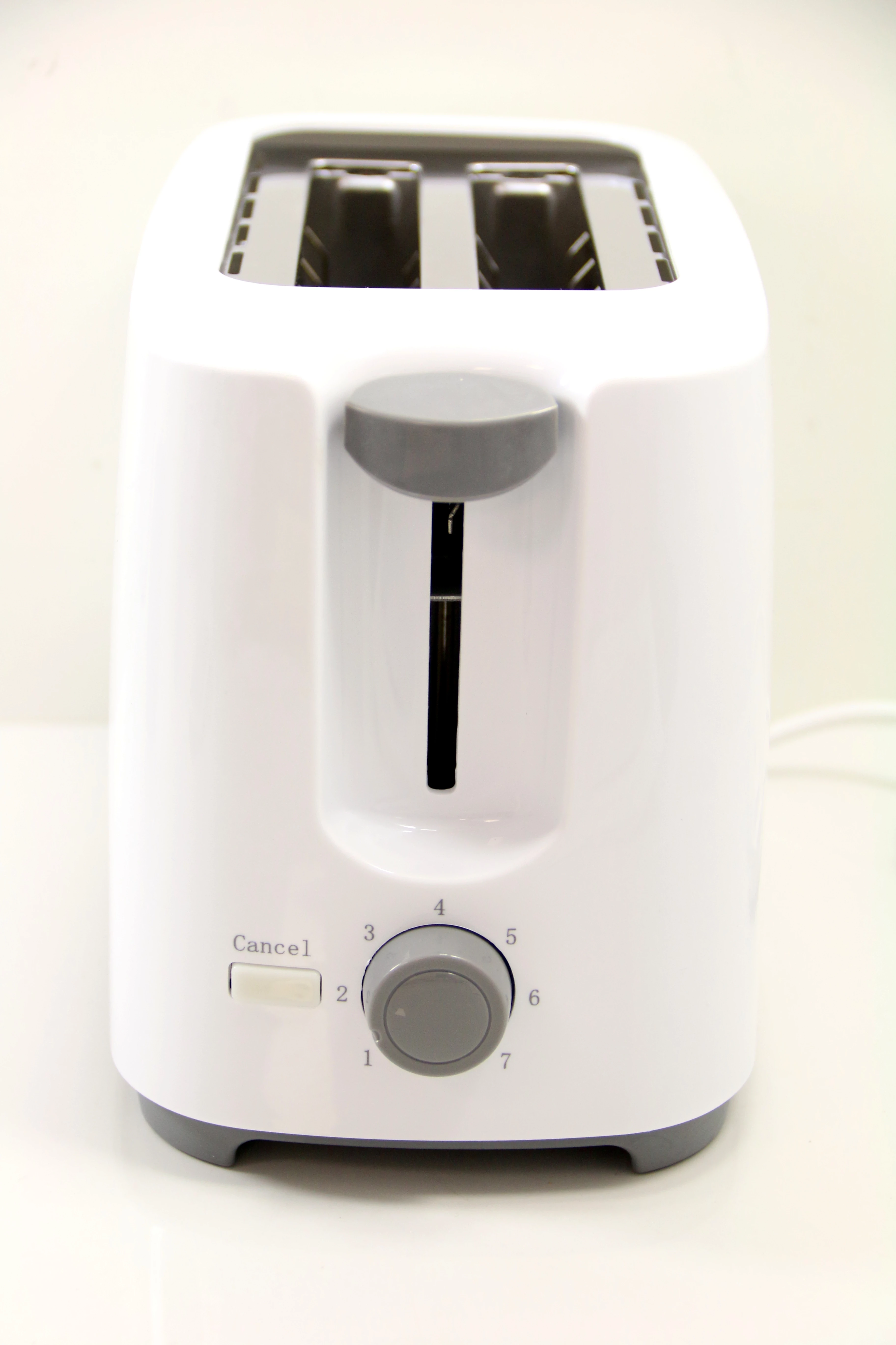 toster-ricco-rt-77-stan-powystawowy