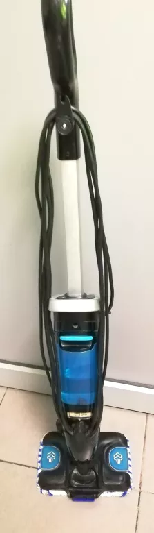 MOP PAROWY TEFAL VP6555RH