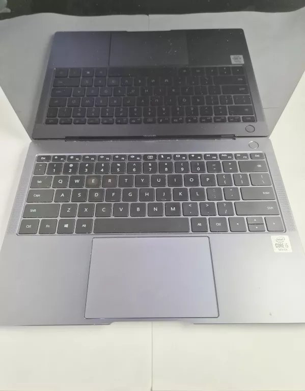 HUAWEI MATEBOOK X PRO 2020 MACHC-WAH9LP 13,9" I5-10210U 16/512 GB
