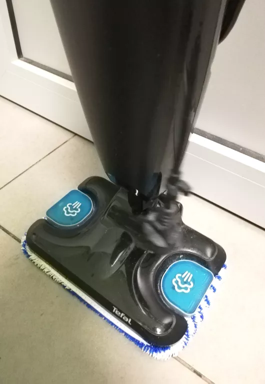 MOP PAROWY TEFAL VP6555RH