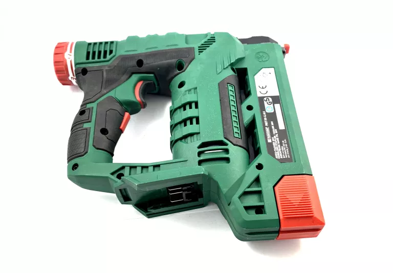 PARKSIDE AKUMULATOROWY ZSZYWACZ PAT 20-LI A1 20V