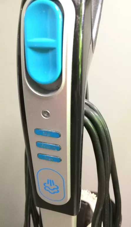 MOP PAROWY TEFAL VP6555RH