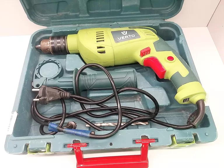 wiertarka-udarowa-verto-50g521-rodzaj-129632-4