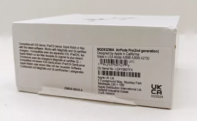 apple-airpods-pro-marka-203745-217957