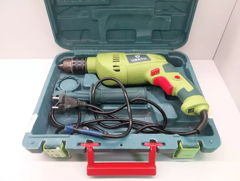 wiertarka-udarowa-verto-50g521-kaliska-15-leczyca