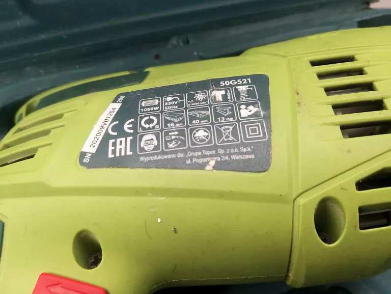 wiertarka-udarowa-verto-50g521-typ-249188-1120137