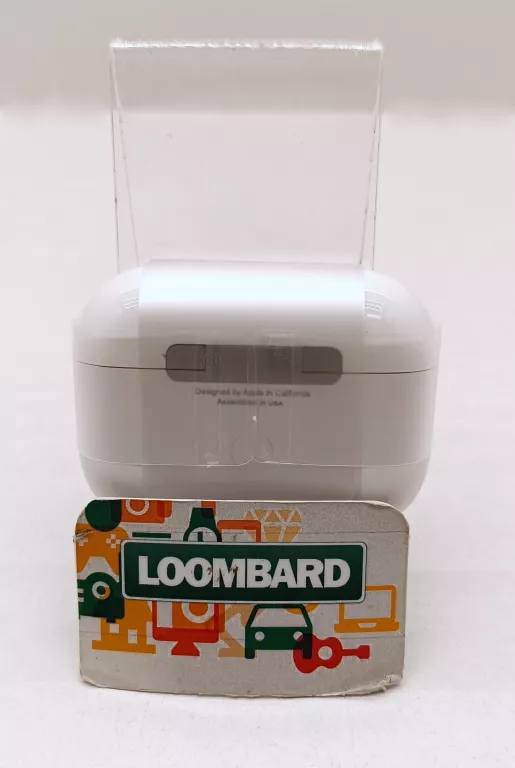 apple-airpods-pro-rodzaj-sluchawek-203681-217749