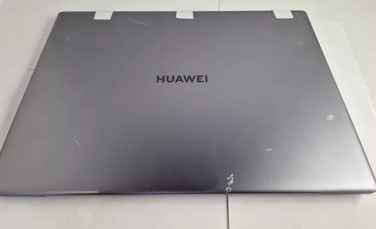 HUAWEI MATEBOOK X PRO 2020 MACHC-WAH9LP 13,9" I5-10210U 16/512 GB