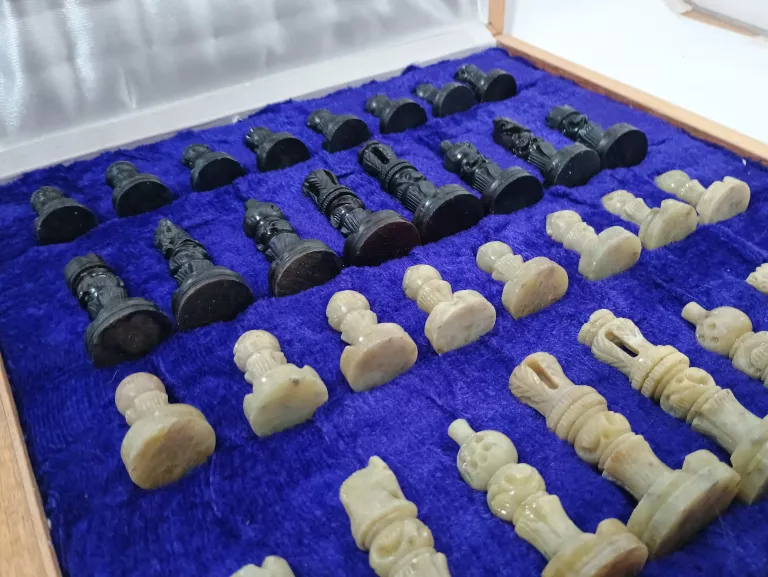 szachy-kamienne-jagiellonska-721-szczecin-rs