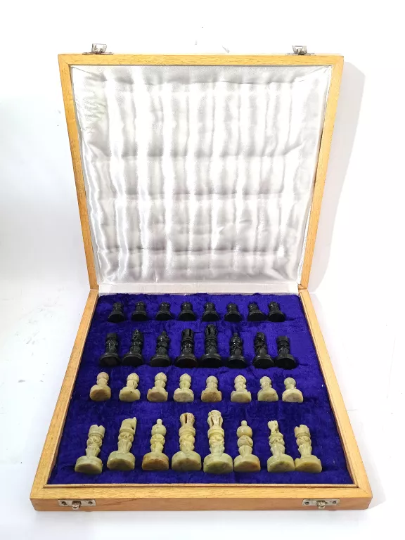 szachy-kamienne-jagiellonska-721-szczecin-rs