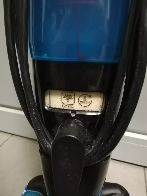 MOP PAROWY TEFAL VP6555RH