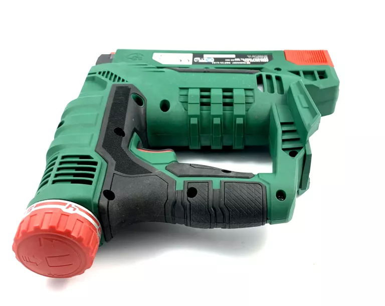 PARKSIDE AKUMULATOROWY ZSZYWACZ PAT 20-LI A1 20V